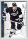 08-09 Ud Upper Deck The Cup Wayne Gretzky /249 Hof