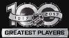100 Nhl S Greatest Players Full Edition Hd