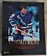 (100) Upper Deck Wayne Gretzky Commitment To Excellence Photos