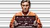 10 Things You Didn T Know About Wayne Gretzky