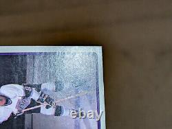 1980s O-Pee-Chee Wayne Gretzky Lot of 4 Base Mid-Grade+ Oilers Kings