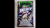 1990 1991 Upper Deck Nhl Hockey Premier Edition Box Packs With Wayne Gretzky Episode 1 Of 4