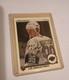 1990-91 Upper Deck #54 Wayne Gretzky? Los Angeles Kings Hof In Person Auto
