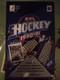 1990-91 Upper Deck Nhl Hockey Low Series Sealed Box (36 Ct.) Jagr Rc Gretzky New