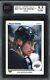 1990-91 Upper Deck Promos #241 Wayne Gretzky Ksa 9.5 Ngm