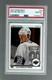 1990-91. Upper Deck Wayne Gretzky. #54 Psa 10