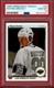 1990-91 Upper Deck Wayne Gretzky #54 Ud French Rare Psa 10 Gem Mint 90-91