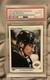 1990 Upper Deck Promo #241 Wayne Gretzky Rare Psa 10 Gem Mint Low Pop Error