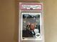1990 Upper Deck Promo Wayne Gretzky #241 Psa 10 Pop Only 10