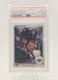 1990 Upper Deck Promos 241 Wayne Gretzky Psa 10 Mint Error Feet Inches Reversed