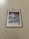 1991-92 Upper Deck #13 Wayne Gretzky Auto Signed