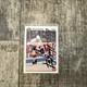 1991-92 Upper Deck Canada Cup #13 Wayne Gretzky