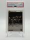 1991 Upper Deck French Wayne Gretzky #437 Psa 10 Gem Mint Los Angeles Kings