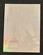 1991 Upper Deck Wayne Gretzky Lady Byng Trophy Winner Hologram Hockey Card #aw6