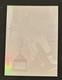 1991 Upper Deck Wayne Gretzky Lady Byng Trophy Winner Hologram Hockey Card #aw6
