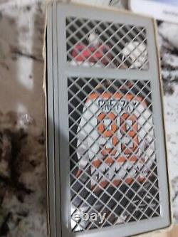 1992-93/1993 Upper Deck (Wayne Gretzky) Locker Box NHL Hockey All Stars Set (60)