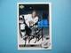 1992/93 Upper Deck Nhl Hockey Card #25 Wayne Gretzky Auto Autograph Certified Ud