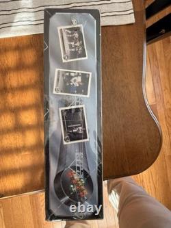 1992-93 Upper Deck NHL-LNH Hockey The Collectors Choice Factory Sealed