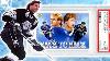 1992 93 Wayne Gretzky Hockey Cards The 5 Most Valuable Psa Grade Cards Episode 3