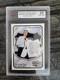 1992 Upper Deck Hockey Heroes Wayne Gretzky The Trade That Rocked Sports