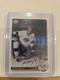 1992 Upper Deck Wayne Gretzky Auto 220/500