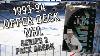 1993 94 Upper Deck Nhl Hockey Cards Pack Break Wayne Gretzky Inserts