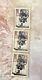 1993-94 Upper Deck Wayne Gretzky #99 Los Angeles Kings Lot Of 3