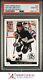 1993 Upper Deck Silver 802 Goals #99 Wayne Gretzky Hof Pop 6 Psa 10 H4077216-017