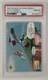 1993 Upper Deck Toon World Wayne Gretzky Act 6 Scene 7-10 Psa 10 Gem Mint Pop 6