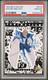 1994-95 Upper Deck Wayne Gretzky Fanimation #r176 Be A Player Psa 10 Gem Mint
