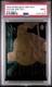 1994 Ud Gretzky 24k Gold Wayne Gretzky 2997/3500 Psa 9