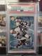 1994 Upper Deck 802 Record Breaker #226 Wayne Gretzky Perfect Psa 10 Gem Mint