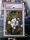 1994 Upper Deck Sp Wayne Gretzky 2500 Career Points Psa 10 Gem Mint Die Cut Hof