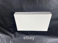 1994 Wayne Gretzky Upper Deck Commemorative 802 Goals 24K Gold Card 2338/3500