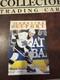 1995-96 Upper Deck Electric Ice #252 Wayne Gretzky