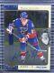 1995-96 Upper Deck Sp Wayne Gretzky St. Louis Blues Uda Auto Signed #145/500