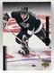 1995-96 Upper Deck Wayne Gretzky #99 Electric Ice Gold Ssp Parallel Kings