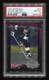 1995 Upper Deck Wayne Gretzky G19 Psa 10 Pop 6 Sp Gretzky Collection Most Assist
