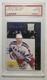 1996-97 Upper Deck On-ice Insight Wayne Gretzky #361