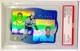 1996-97 Upper Deck Spx Wayne Gretzky Tribute Psa 10 Gem Mint Pop 36 Rare