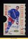 1996 Upper Deck Authenticated National Heroes 16/250 Wayne Gretzky Auto Hof 0a4