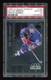 1996 Upper Deck Black Diamond Wayne Gretzky 180 Psa 10 Pop 3 Promo Sample