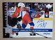 1997-98 Upper Deck Certified Buyback Autograph Wayne Gretzky Auto /500 Rangers