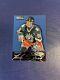 1997-98 Upper Deck Collector's Choice Starquest 4 Star Wayne Gretzky #sq90 Hof