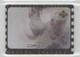 1997-98 Upper Deck Diamond Vision Reel Time Wayne Gretzky #rt-1 Hof X1f