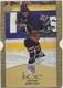 1997-98 Upper Deck Ice Lethal Lines 2 Gold Rare Wayne Gretzky Withcoating #l1-b