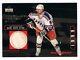 1998-99 98-99 Upper Deck Ud Gold Reserve Game-used Stick #wg Wayne Gretzky /200