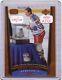 1998/99 Gretzky Upper Deck Exclusive Insert Card 135 #d 029/100