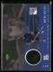 1998-99 Upper Deck Mvp #gu-wg Wayne Gretzky Game Souvenirs