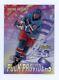 1998 O-pee-chee Opc Chrome Wayne Gretzky Topps Season's Best Refractor #sb20